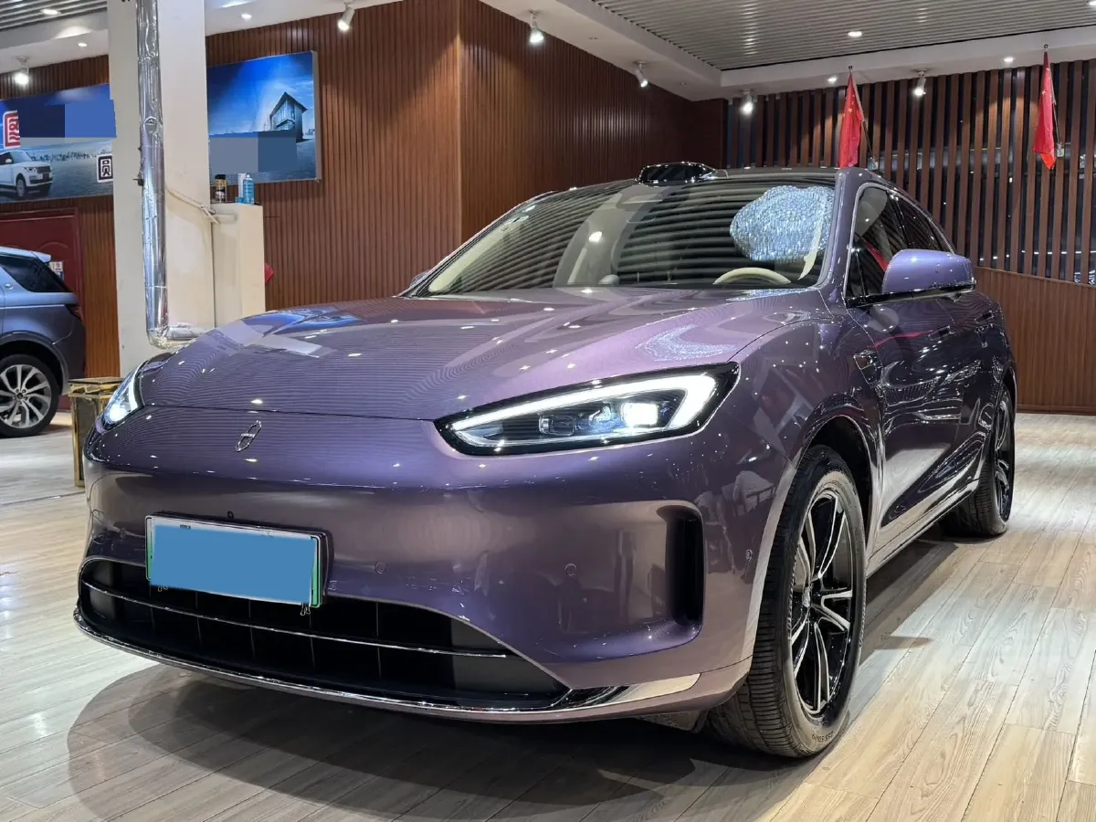 2025 AITO AITO M5 1.5T 152HP L4 REEV 42KWH,autocango,china used car exporter,china ev exporter,chinese used car exporter,chinese used ev exporter