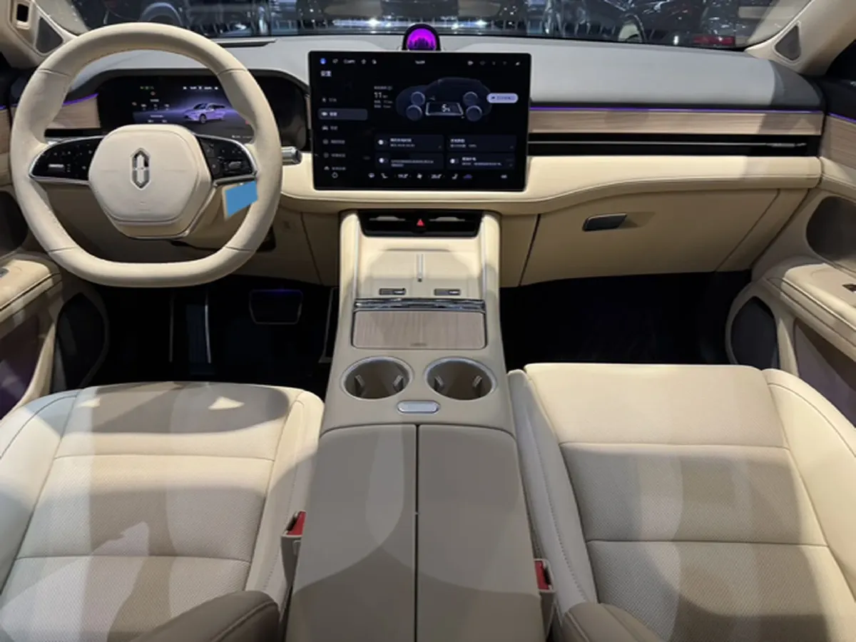 2025 AITO AITO M5 1.5T 152HP L4 REEV 42KWH,autocango,china used car exporter,china ev exporter,chinese used car exporter,chinese used ev exporter