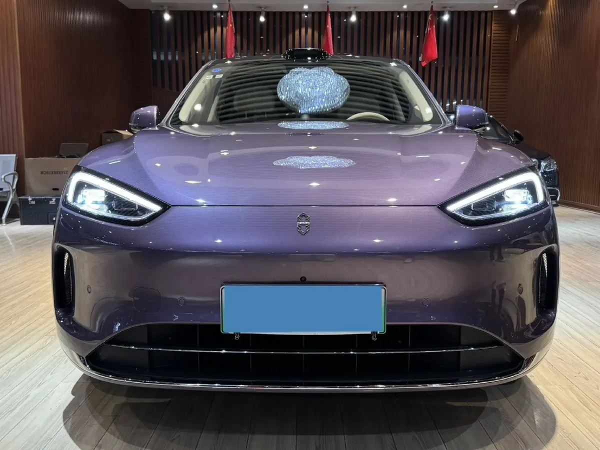 2025 AITO AITO M5 1.5T 152HP L4 REEV 42KWH,autocango,china used car exporter,china ev exporter,chinese used car exporter,chinese used ev exporter