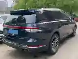 2021 Lincoln Aviator 3.0T 355HP V6 10AT