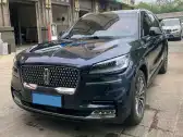 2021 LINCOLN AVIATOR,autocango,china used car exporter,china ev exporter,chinese used car exporter,chinese used ev exporter