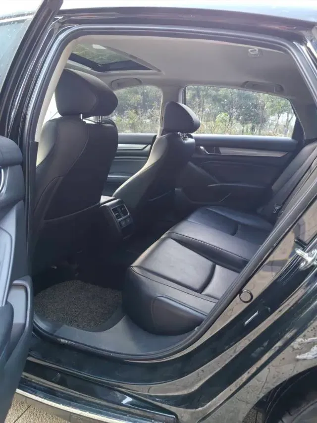 2022 Honda Accord 2.0L 146HP L4 E-CVT Hybrid,autocango,china used car exporter,china ev exporter,chinese used car exporter,chinese used ev exporter