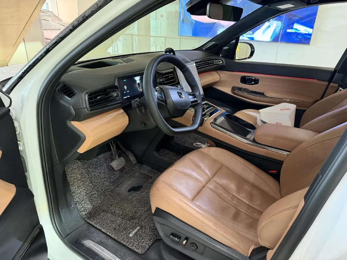 2020 NIO ES8 BEV 70KWH,autocango,china used car exporter,china ev exporter,chinese used car exporter,chinese used ev exporter