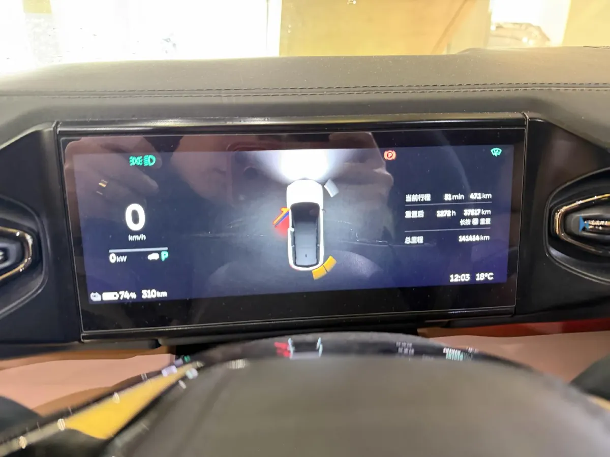 2020 NIO ES8 BEV 70KWH,autocango,china used car exporter,china ev exporter,chinese used car exporter,chinese used ev exporter