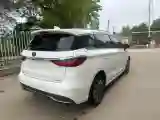 2019 BYD Song MAX 1.5T 160HP L4 6DCT