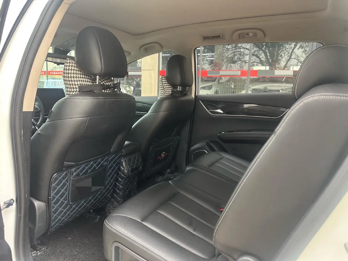 2019 BYD Song MAX 1.5T 160HP L4 6DCT,autocango,china used car exporter,china ev exporter,chinese used car exporter,chinese used ev exporter