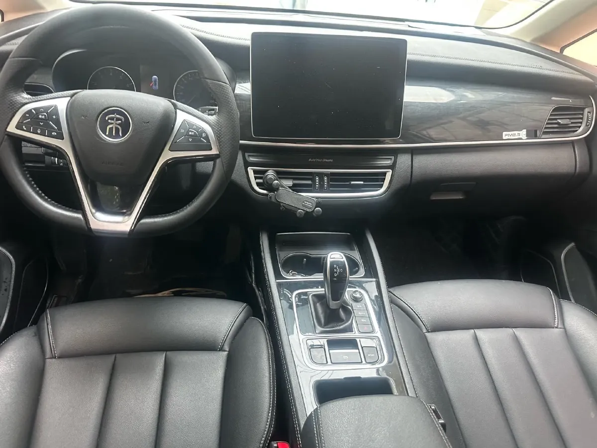 2019 BYD Song MAX 1.5T 160HP L4 6DCT,autocango,china used car exporter,china ev exporter,chinese used car exporter,chinese used ev exporter