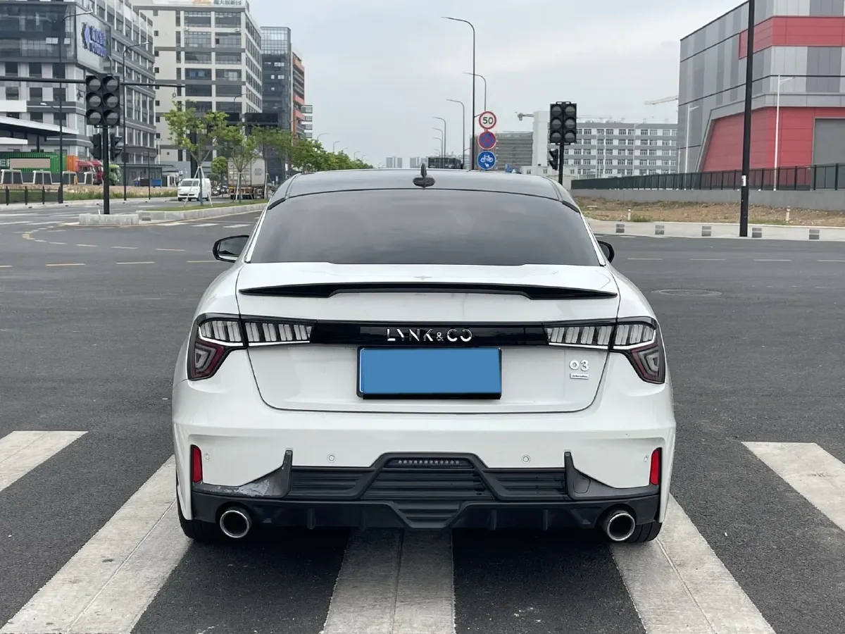 2019 LYNK&CO 01 2.0T 190HP L4 6AT,autocango,china used car exporter,china ev exporter,chinese used car exporter,chinese used ev exporter
