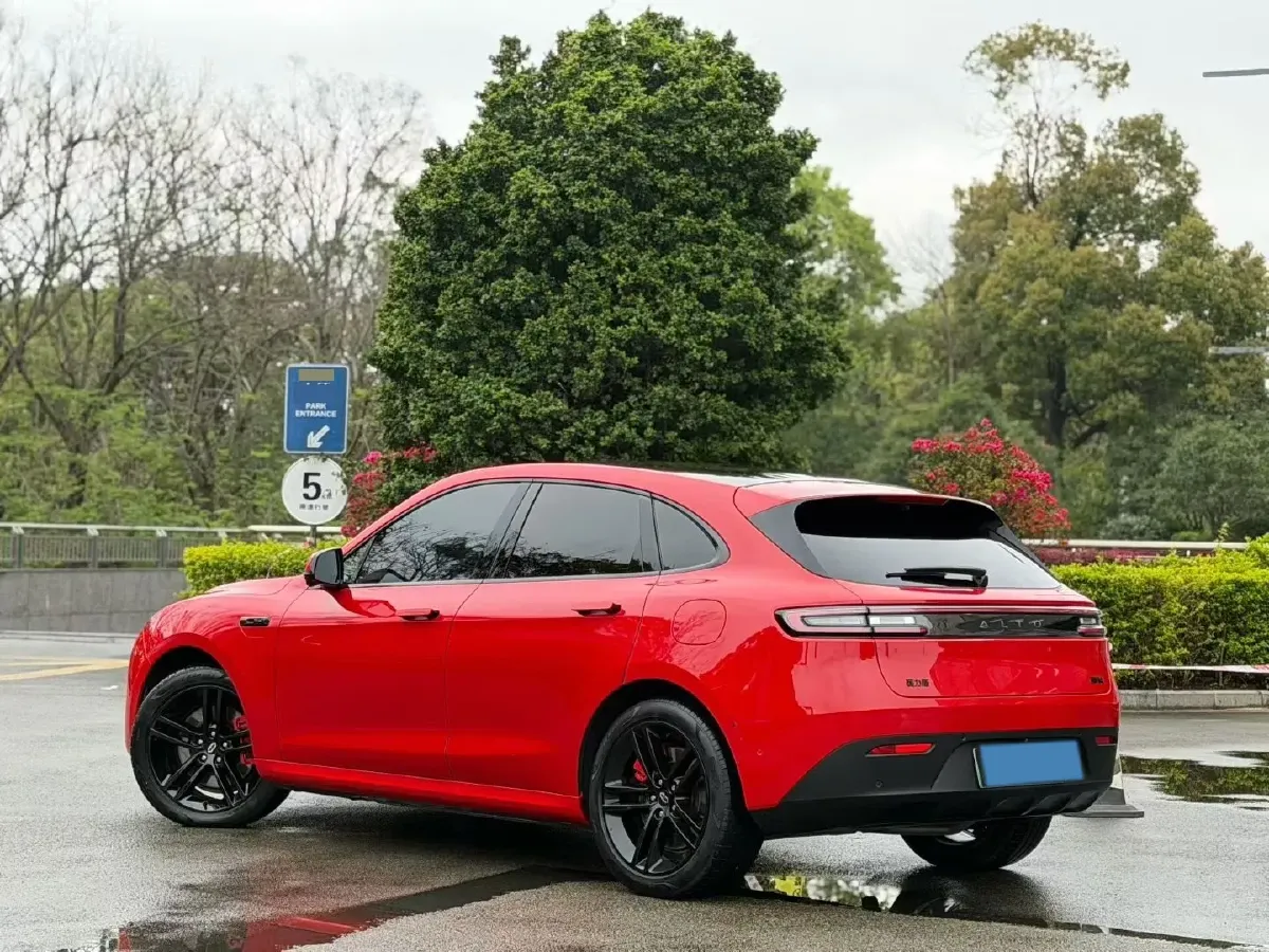 2024 HIMA AITO M5 1.5T 152HP L4 REEV 42KWH,autocango,china used car exporter,china ev exporter,chinese used car exporter,chinese used ev exporter