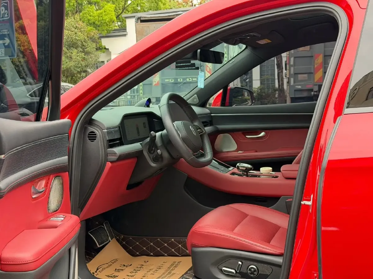 2024 HIMA AITO M5 1.5T 152HP L4 REEV 42KWH,autocango,china used car exporter,china ev exporter,chinese used car exporter,chinese used ev exporter