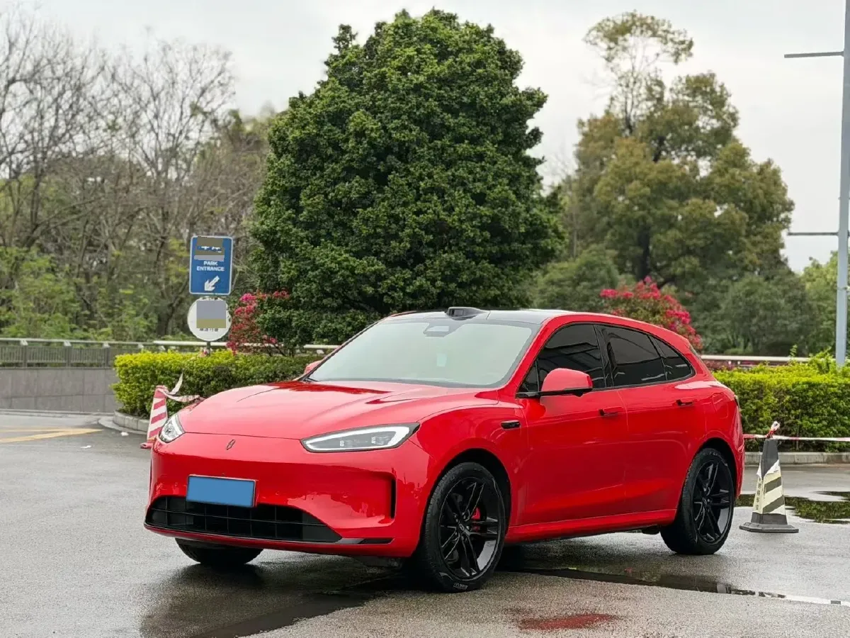 2024 HIMA AITO M5 1.5T 152HP L4 REEV 42KWH,autocango,china used car exporter,china ev exporter,chinese used car exporter,chinese used ev exporter