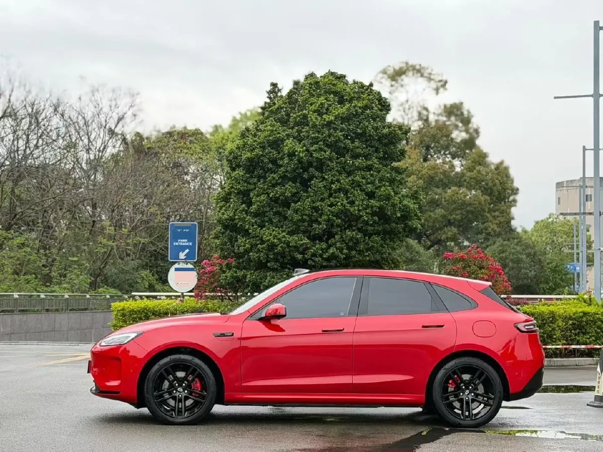 2024 HIMA AITO M5 1.5T 152HP L4 REEV 42KWH,autocango,china used car exporter,china ev exporter,chinese used car exporter,chinese used ev exporter