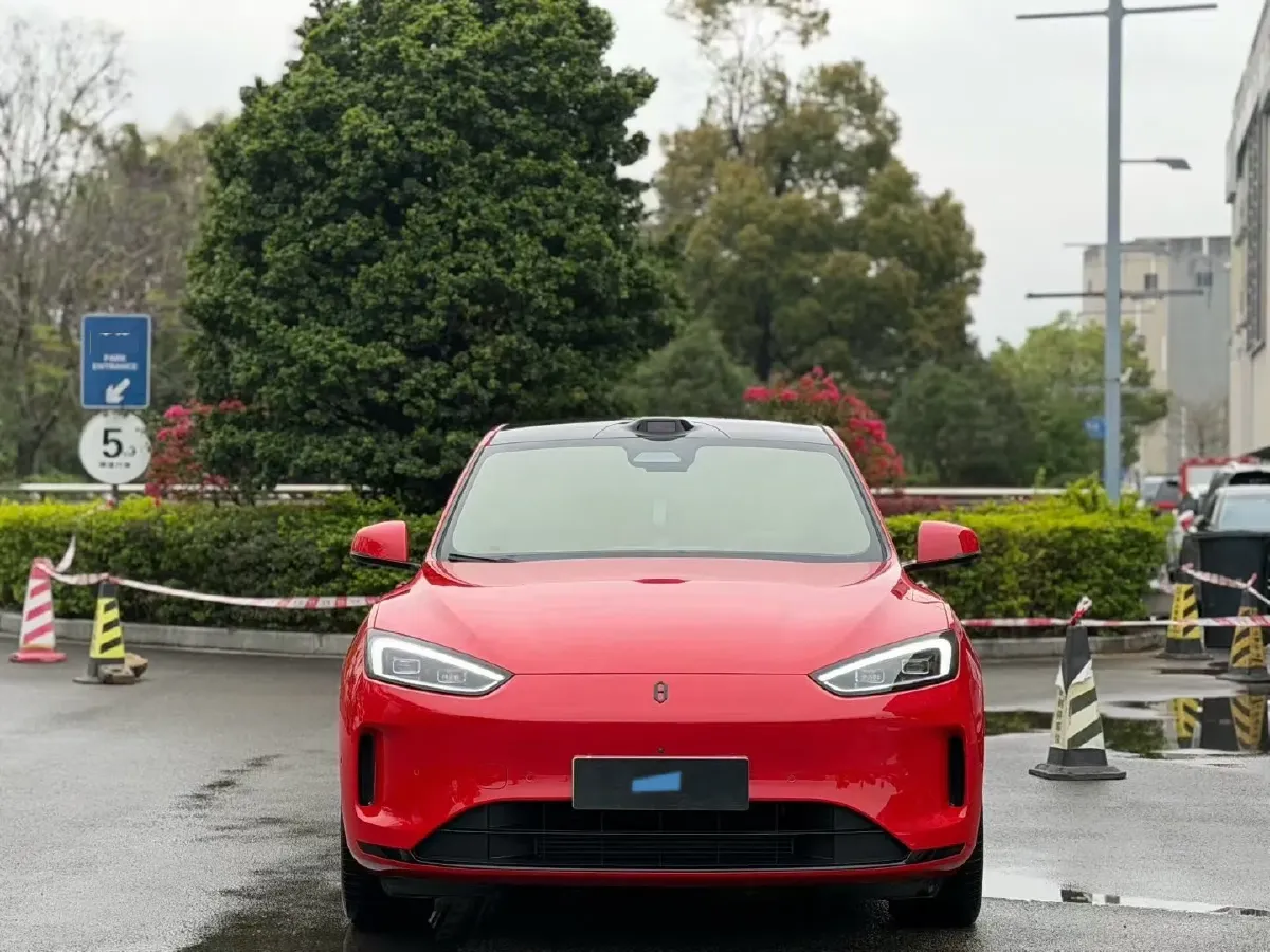 2024 HIMA AITO M5 1.5T 152HP L4 REEV 42KWH,autocango,china used car exporter,china ev exporter,chinese used car exporter,chinese used ev exporter