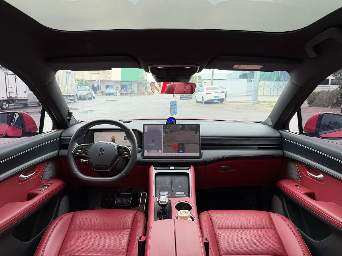 2024 HIMA AITO M5 1.5T 152HP L4 REEV 42KWH,autocango,china used car exporter,china ev exporter,chinese used car exporter,chinese used ev exporter