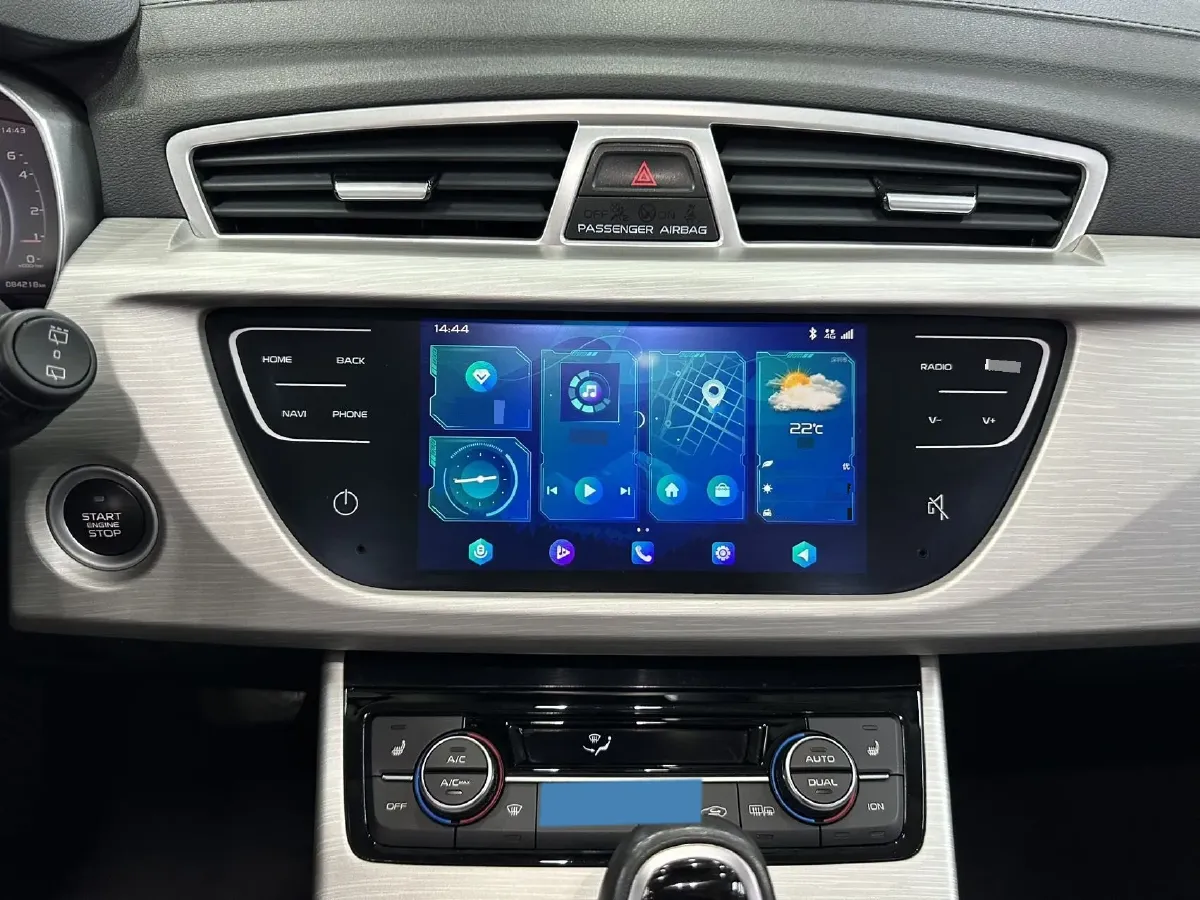 2018 Geely Azkarra 1.8T 184HP L4 6AT,autocango,china used car exporter,china ev exporter,chinese used car exporter,chinese used ev exporter