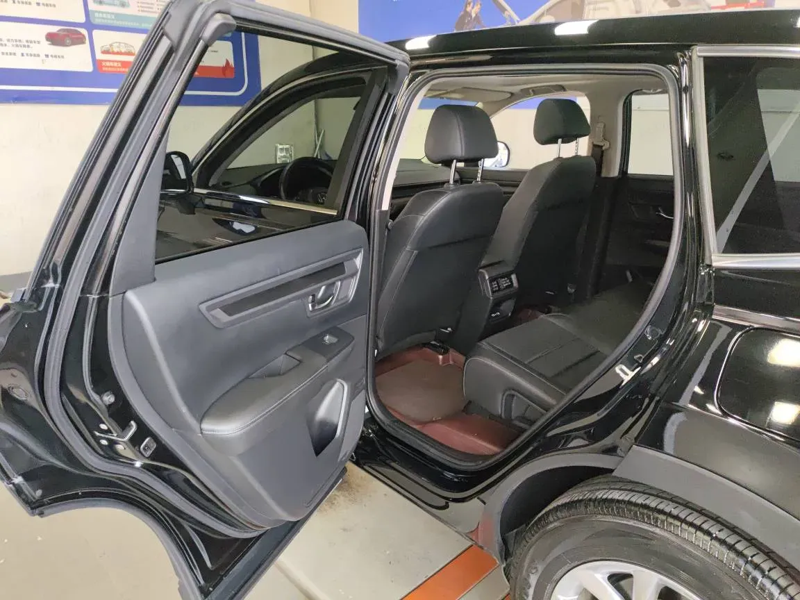 2023 Honda CR-V 1.5T 193HP L4 CVT,autocango,china used car exporter,china ev exporter,chinese used car exporter,chinese used ev exporter