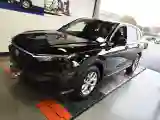 2023 Honda CR-V 1.5T 193HP L4 CVT
