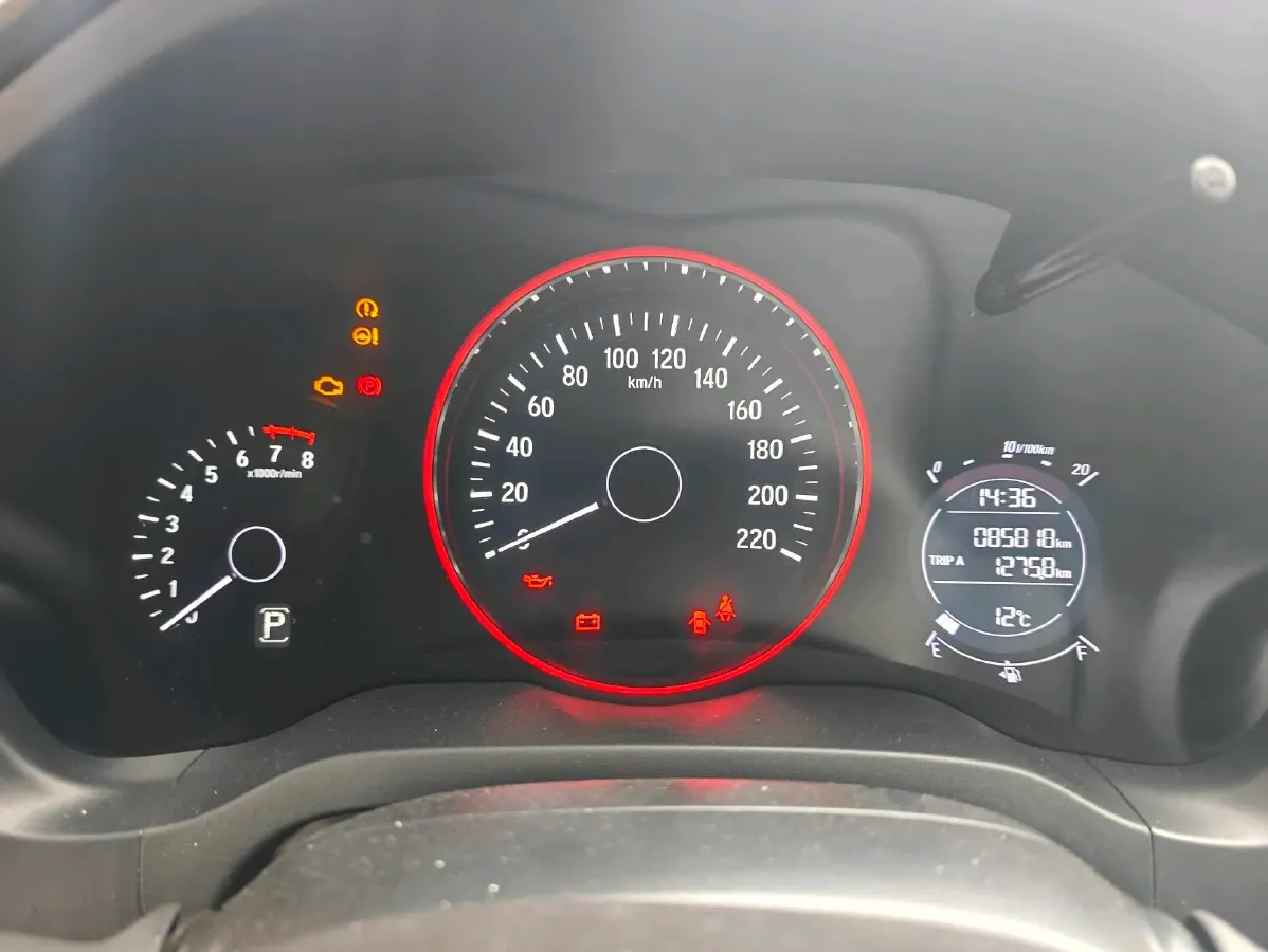 2022 Honda Vezel 1.5L 131HP L4 CVT,autocango,china used car exporter,china ev exporter,chinese used car exporter,chinese used ev exporter