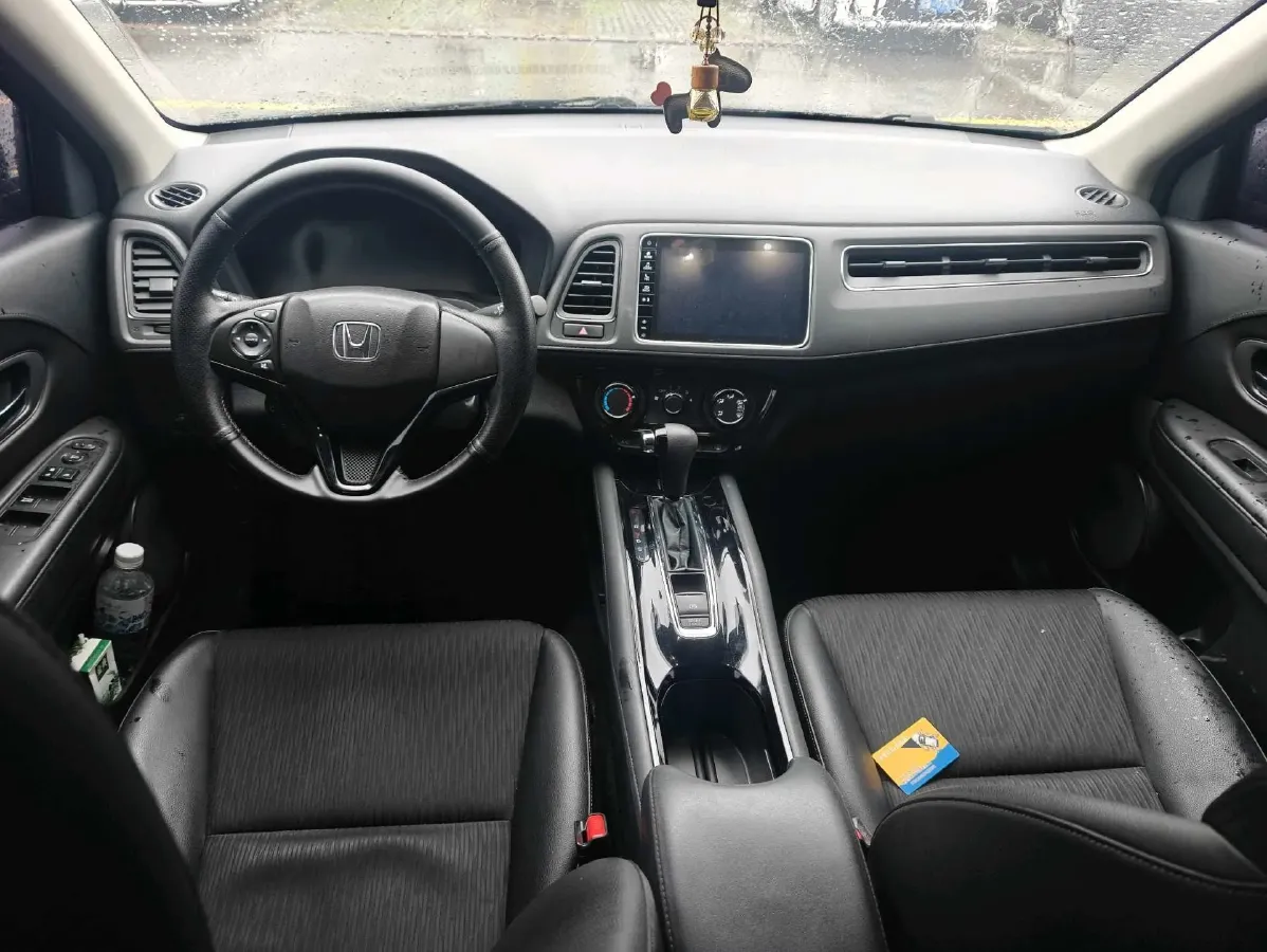 2022 Honda Vezel 1.5L 131HP L4 CVT,autocango,china used car exporter,china ev exporter,chinese used car exporter,chinese used ev exporter