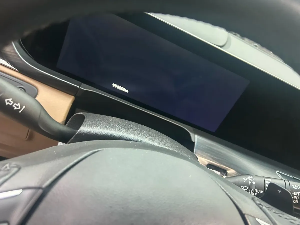 2020 Buick GL8 2.0T 237HP L4 9AT,autocango,china used car exporter,china ev exporter,chinese used car exporter,chinese used ev exporter