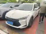 2020 DongFeng Aeolus YiXuan GS 1.5T 150HP L4 6DCT