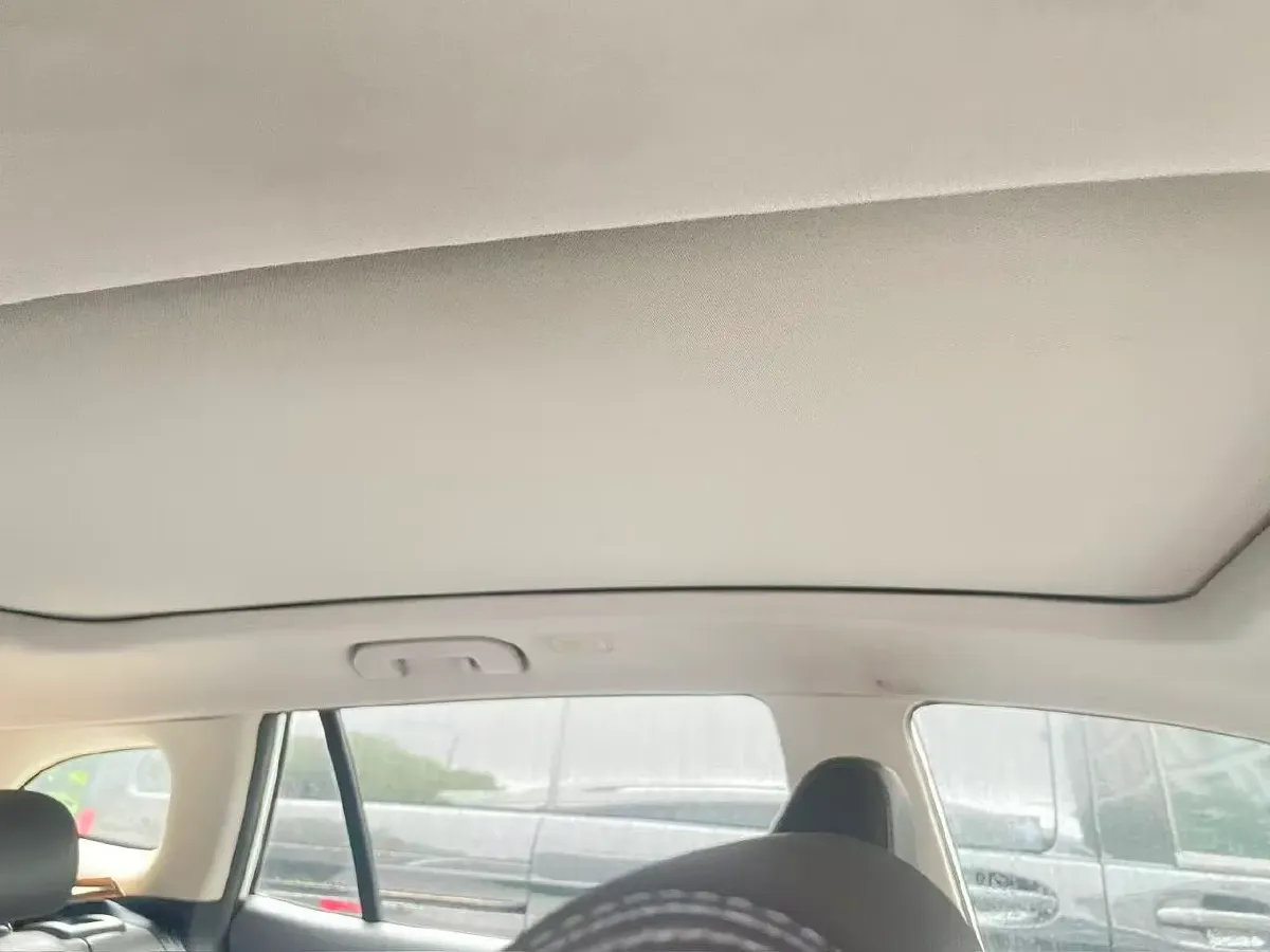 2020 DongFeng Aeolus YiXuan GS 1.5T 150HP L4 6DCT,autocango,china used car exporter,china ev exporter,chinese used car exporter,chinese used ev exporter