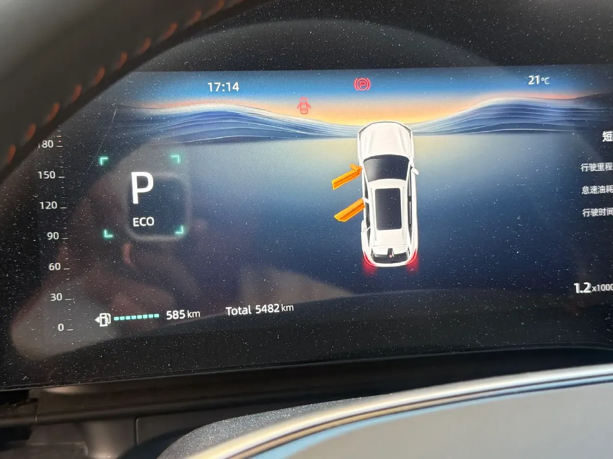 2025 ChangAn CS75 Plus 1.5T 192HP L4 8AT,autocango,china used car exporter,china ev exporter,chinese used car exporter,chinese used ev exporter