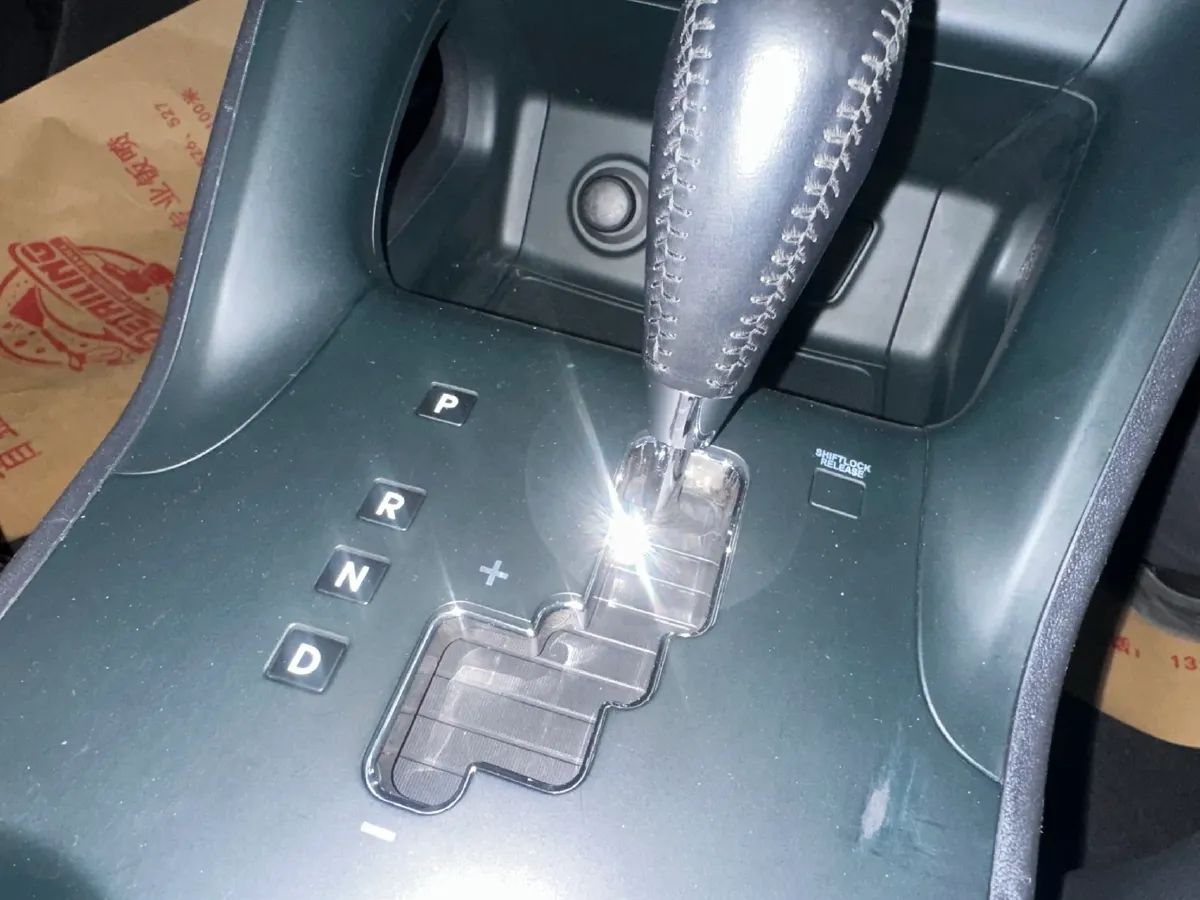 2020 Volkswagen Passat 1.4T 150HP L4 7DCT,autocango,china used car exporter,china ev exporter,chinese used car exporter,chinese used ev exporter