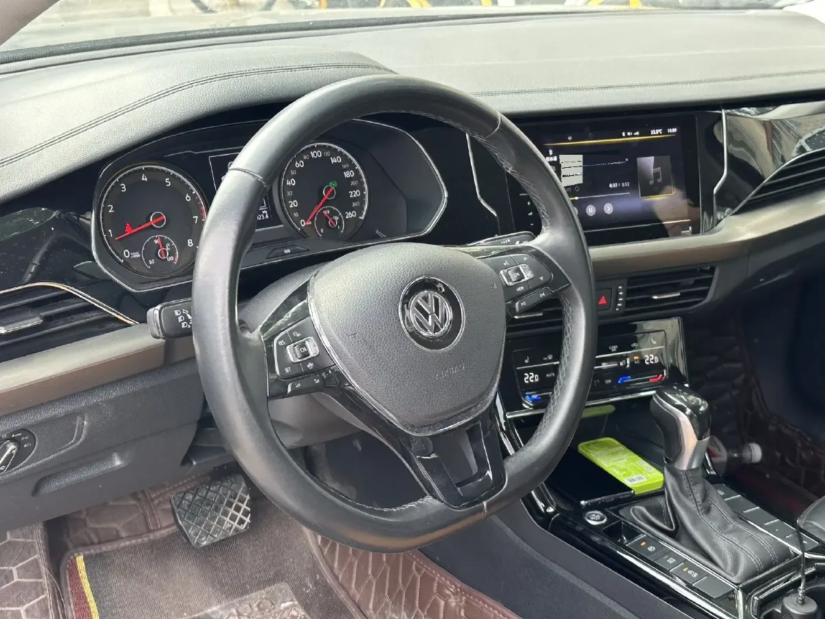 2020 Volkswagen Passat 1.4T 150HP L4 7DCT,autocango,china used car exporter,china ev exporter,chinese used car exporter,chinese used ev exporter