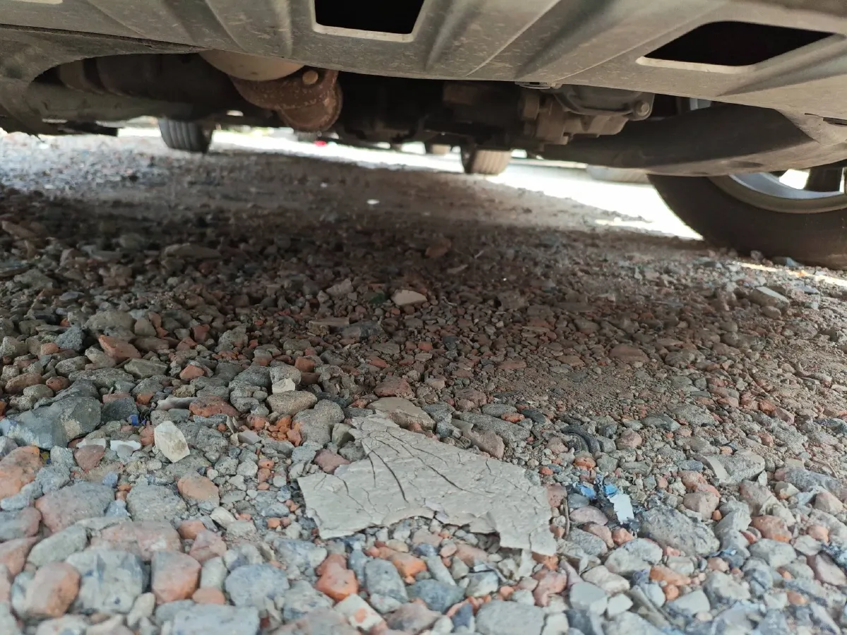 2022 Chevrolet Monza 1.5L 113HP L4 6AT,autocango,china used car exporter,china ev exporter,chinese used car exporter,chinese used ev exporter