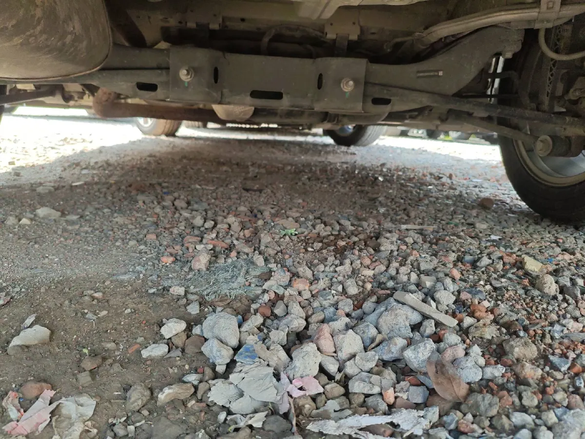 2022 Chevrolet Monza 1.5L 113HP L4 6AT,autocango,china used car exporter,china ev exporter,chinese used car exporter,chinese used ev exporter