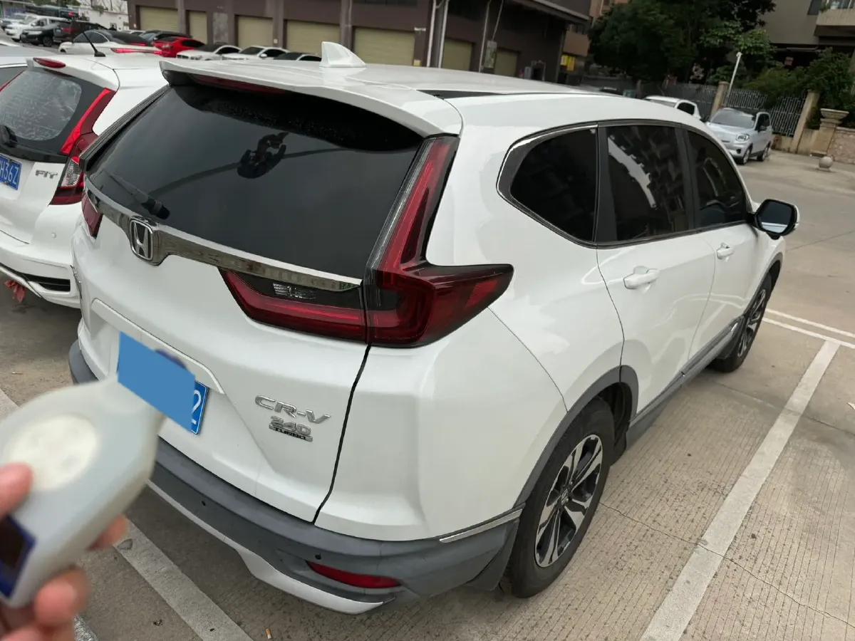 2021 Honda CR-V 1.5T 193HP L4 CVT,autocango,china used car exporter,china ev exporter,chinese used car exporter,chinese used ev exporter