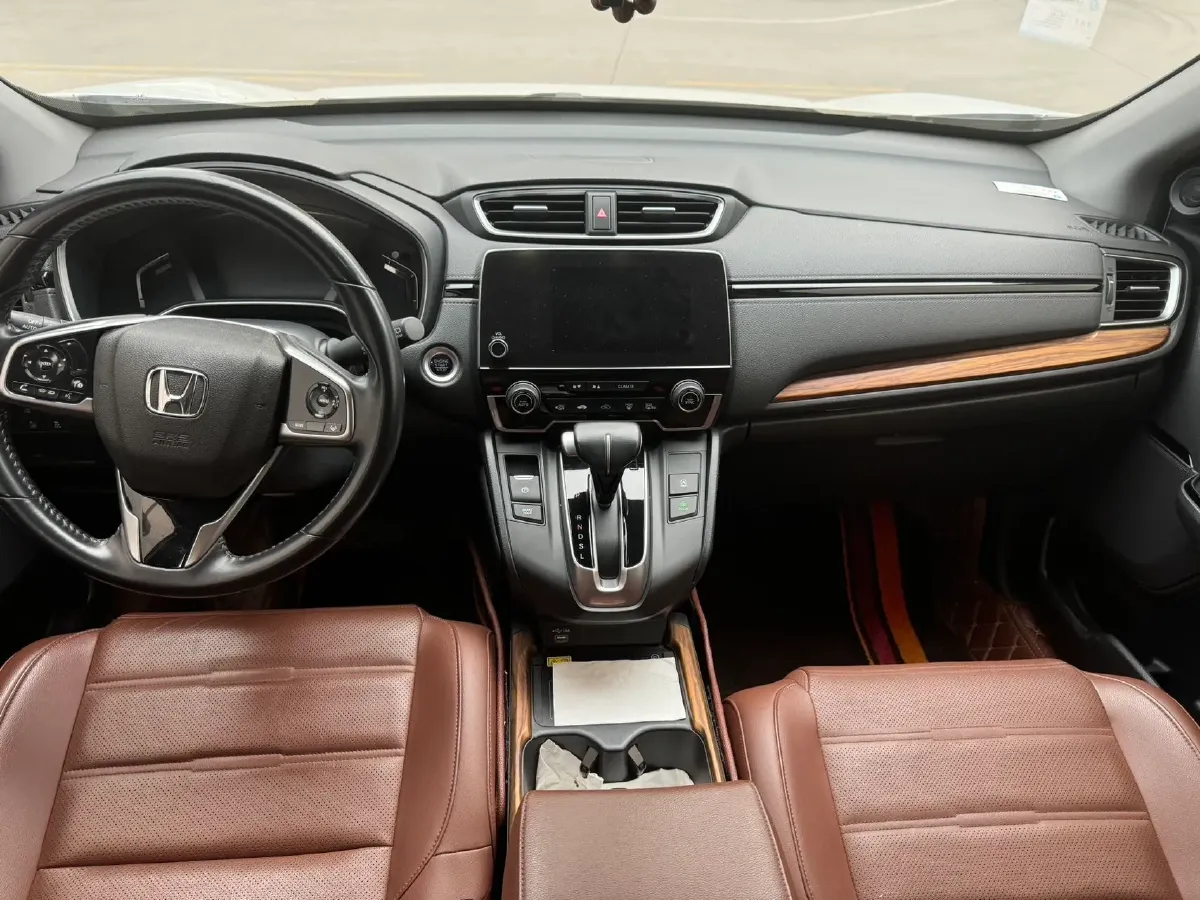 2021 Honda CR-V 1.5T 193HP L4 CVT,autocango,china used car exporter,china ev exporter,chinese used car exporter,chinese used ev exporter