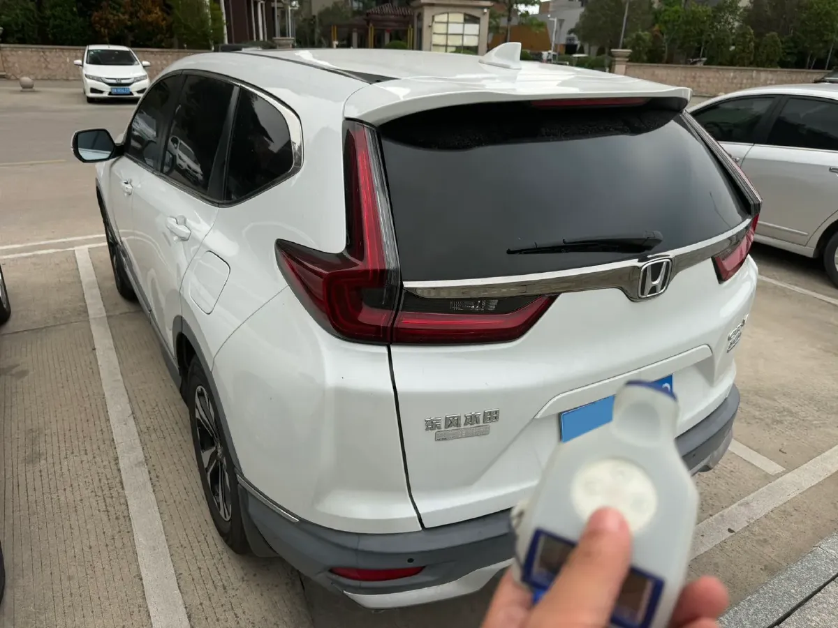 2021 Honda CR-V 1.5T 193HP L4 CVT,autocango,china used car exporter,china ev exporter,chinese used car exporter,chinese used ev exporter