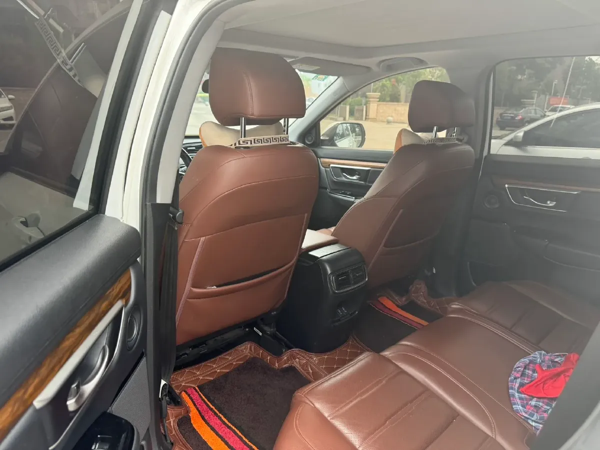 2021 Honda CR-V 1.5T 193HP L4 CVT,autocango,china used car exporter,china ev exporter,chinese used car exporter,chinese used ev exporter