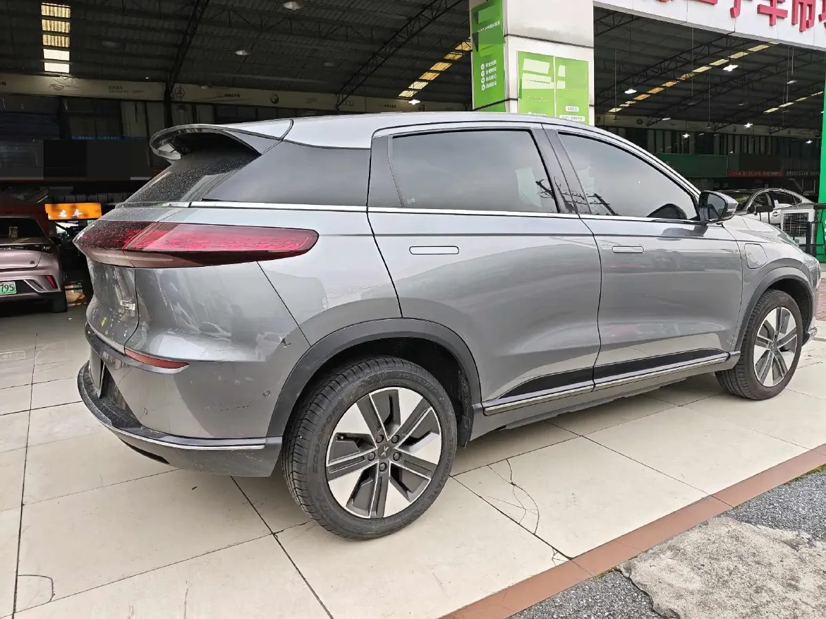 2021 LYNK&CO 03 2.0T 254HP L4 8AT,autocango,china used car exporter,china ev exporter,chinese used car exporter,chinese used ev exporter