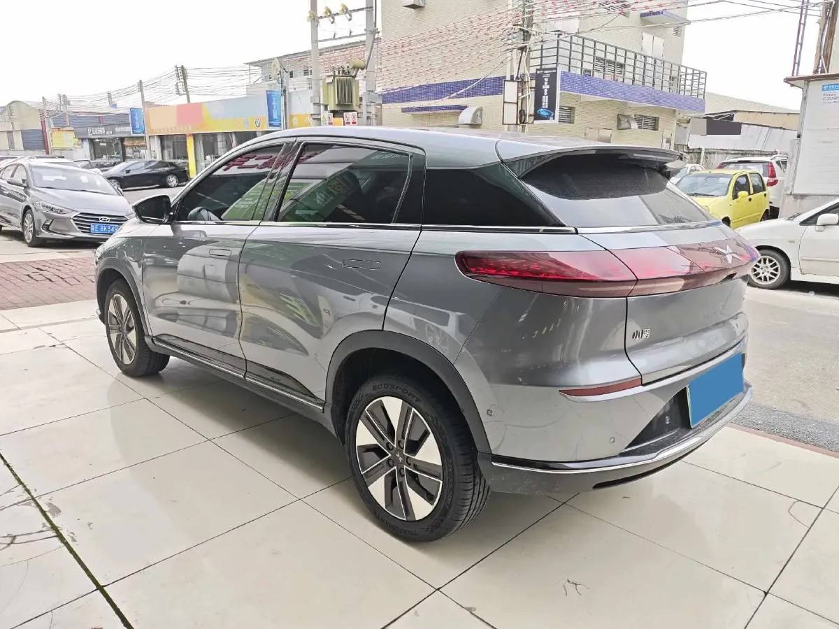 2021 LYNK&CO 03 2.0T 254HP L4 8AT,autocango,china used car exporter,china ev exporter,chinese used car exporter,chinese used ev exporter