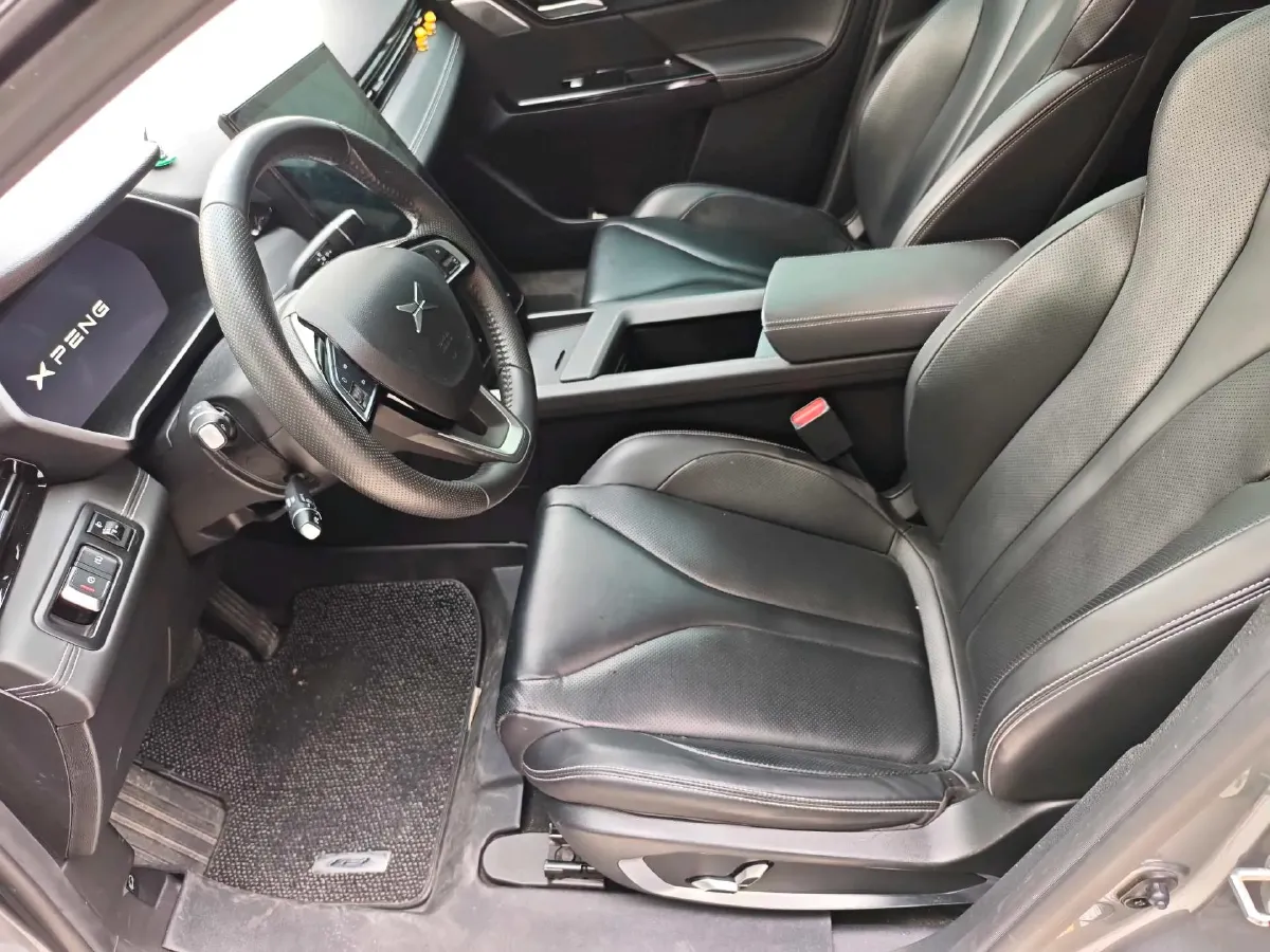 2021 LYNK&CO 03 2.0T 254HP L4 8AT,autocango,china used car exporter,china ev exporter,chinese used car exporter,chinese used ev exporter