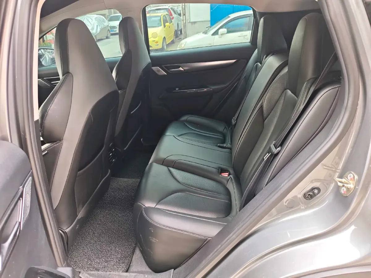 2021 LYNK&CO 03 2.0T 254HP L4 8AT,autocango,china used car exporter,china ev exporter,chinese used car exporter,chinese used ev exporter