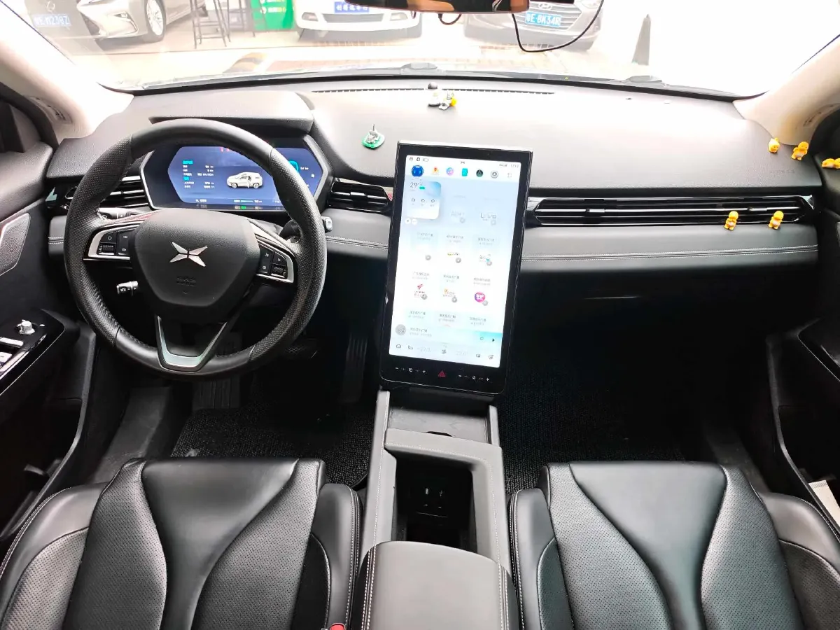 2021 LYNK&CO 03 2.0T 254HP L4 8AT,autocango,china used car exporter,china ev exporter,chinese used car exporter,chinese used ev exporter