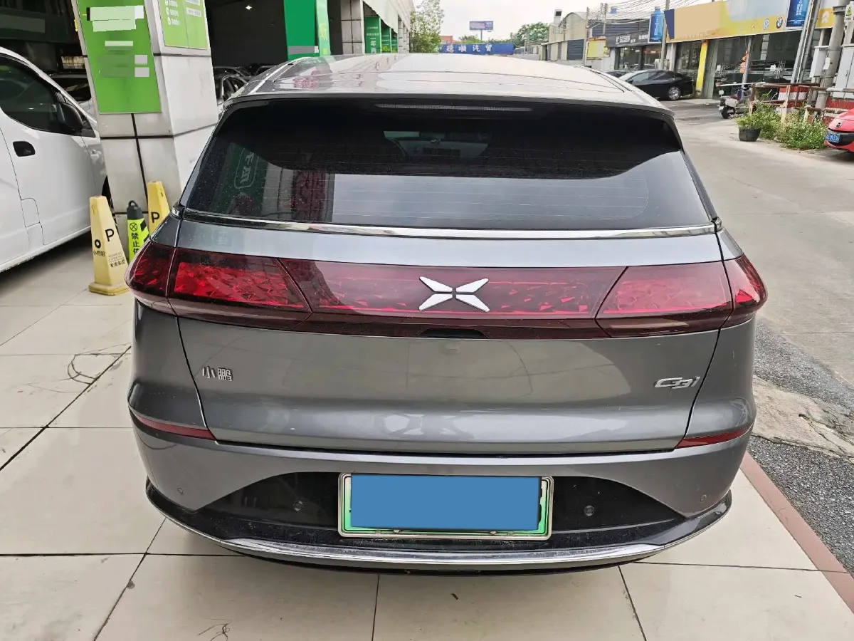 2021 LYNK&CO 03 2.0T 254HP L4 8AT,autocango,china used car exporter,china ev exporter,chinese used car exporter,chinese used ev exporter