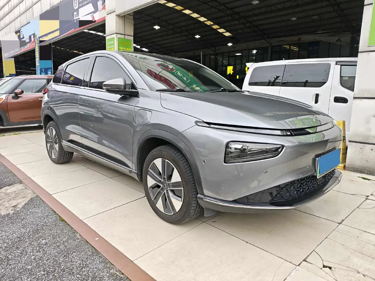 2021 LYNK&CO 03 2.0T 254HP L4 8AT,autocango,china used car exporter,china ev exporter,chinese used car exporter,chinese used ev exporter