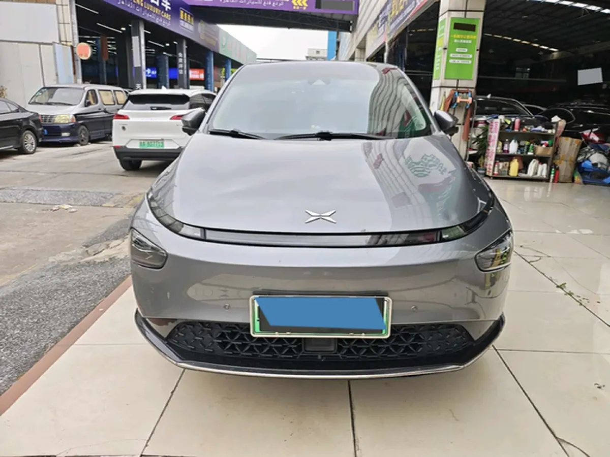 2021 LYNK&CO 03 2.0T 254HP L4 8AT,autocango,china used car exporter,china ev exporter,chinese used car exporter,chinese used ev exporter