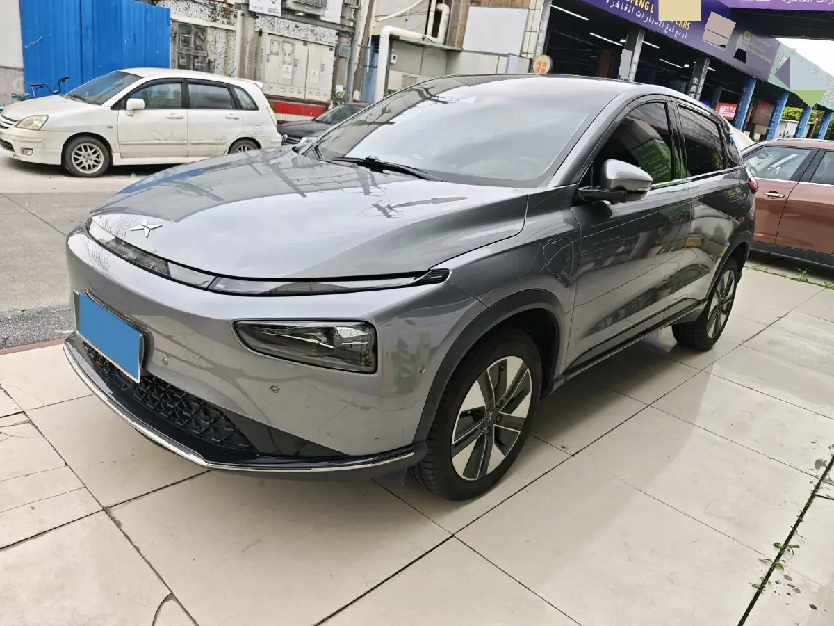 2021 LYNK&CO 03 2.0T 254HP L4 8AT,autocango,china used car exporter,china ev exporter,chinese used car exporter,chinese used ev exporter
