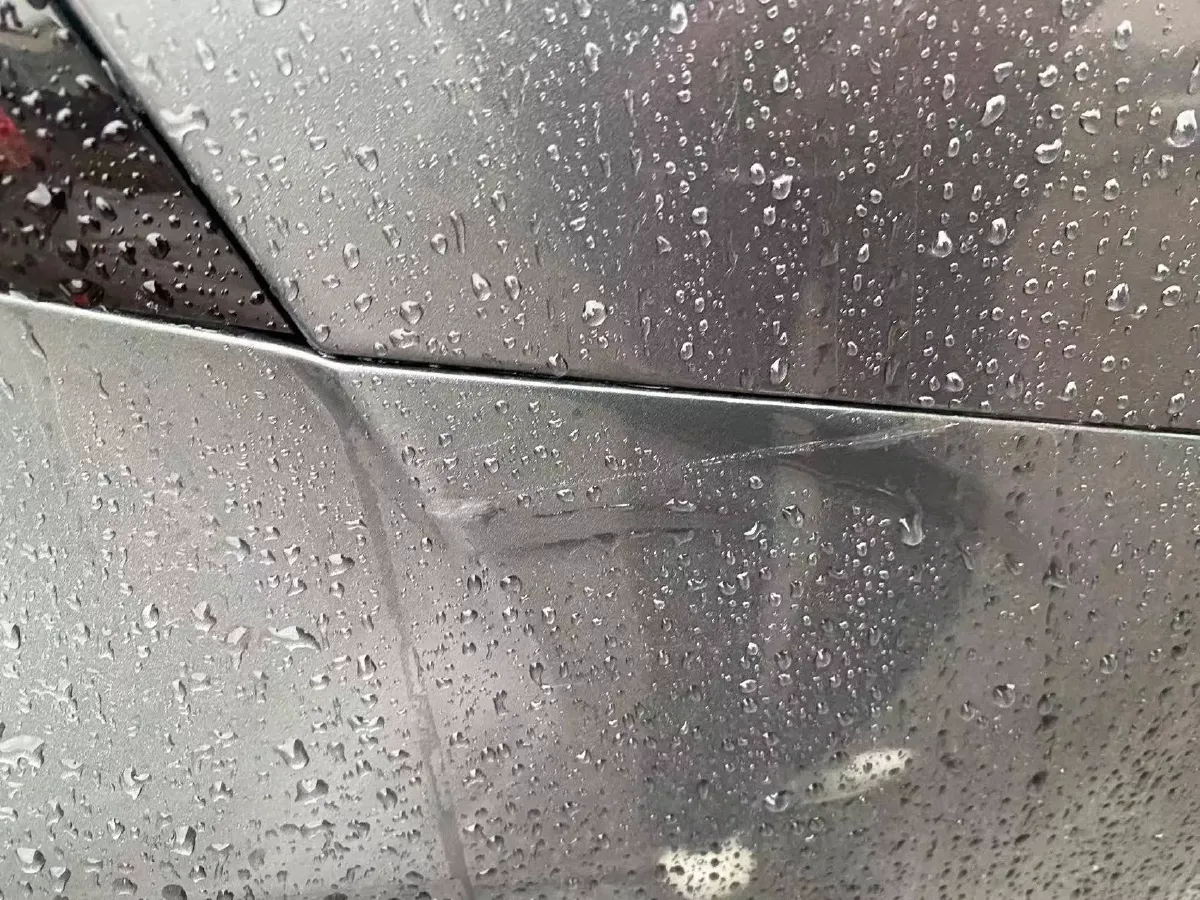 2022 ChangAn CS75 Plus 1.5T 188HP L4 8AT,autocango,china used car exporter,china ev exporter,chinese used car exporter,chinese used ev exporter