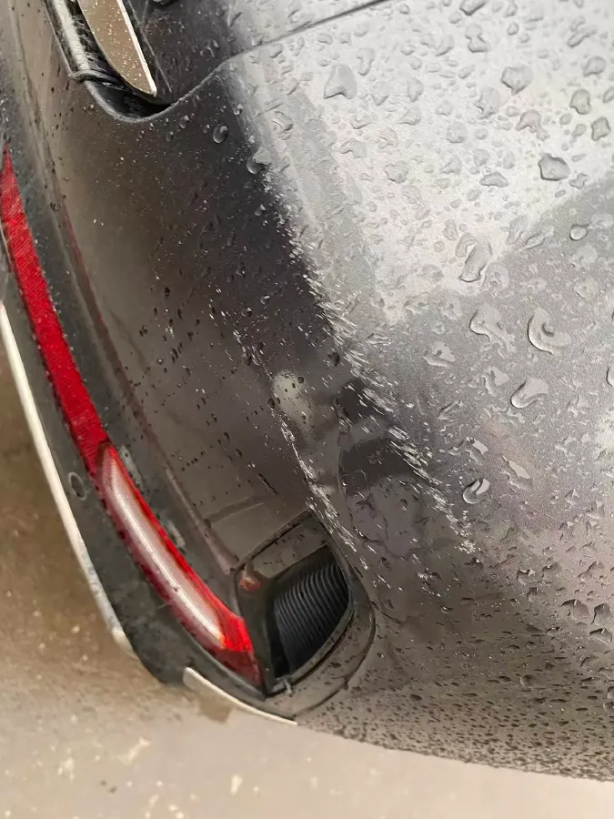 2022 ChangAn CS75 Plus 1.5T 188HP L4 8AT,autocango,china used car exporter,china ev exporter,chinese used car exporter,chinese used ev exporter