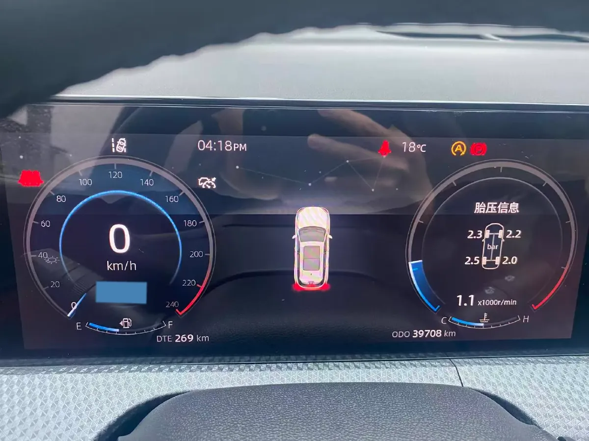 2022 ChangAn CS75 Plus 1.5T 188HP L4 8AT,autocango,china used car exporter,china ev exporter,chinese used car exporter,chinese used ev exporter