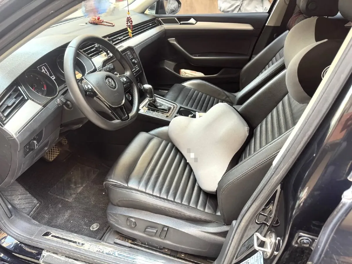 2018 Volkswagen Magotan 1.4T 150HP L4 7DCT,autocango,china used car exporter,china ev exporter,chinese used car exporter,chinese used ev exporter