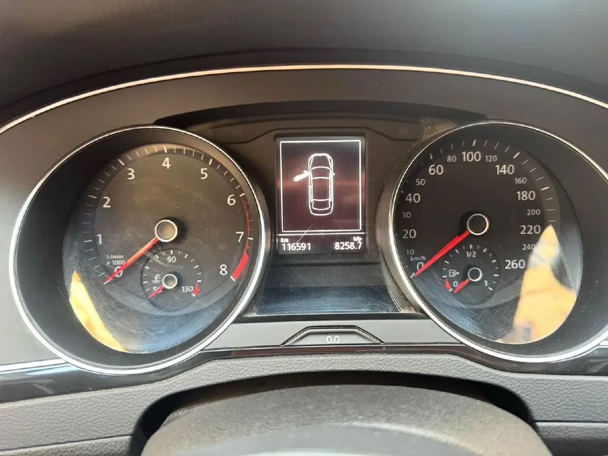 2018 Volkswagen Magotan 1.4T 150HP L4 7DCT,autocango,china used car exporter,china ev exporter,chinese used car exporter,chinese used ev exporter