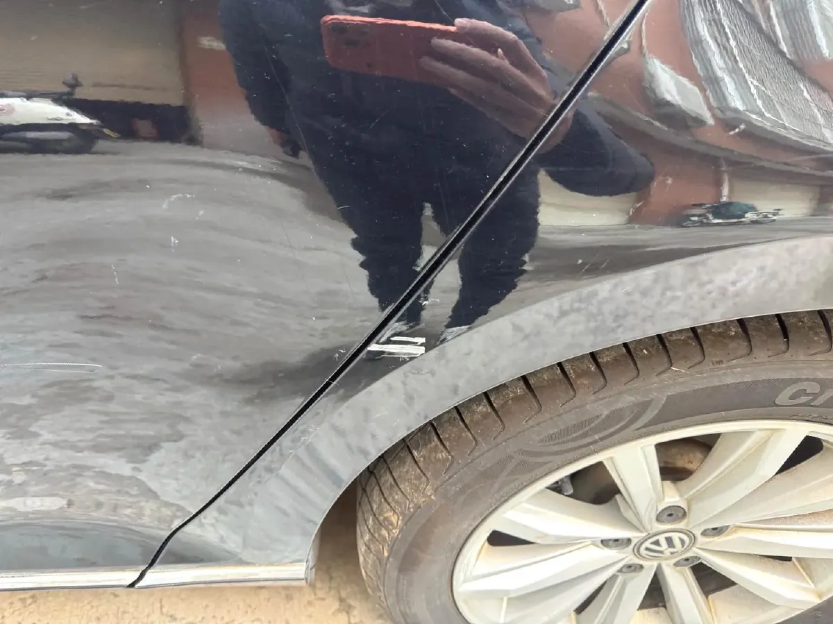 2018 Volkswagen Magotan 1.4T 150HP L4 7DCT,autocango,china used car exporter,china ev exporter,chinese used car exporter,chinese used ev exporter